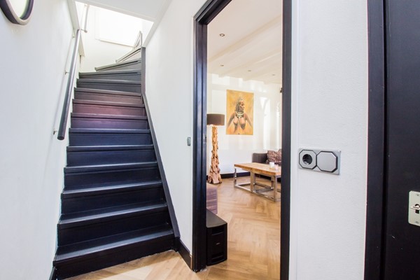 Medium property photo - Zeestraat 32, 2691 KB 's-Gravenzande